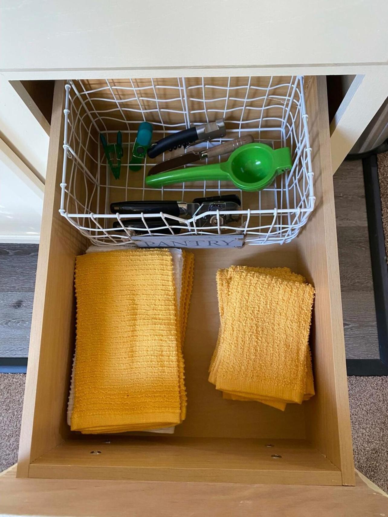 Near Downtown- Kitchen-Washerdryer-Parking Medford Esterno foto
