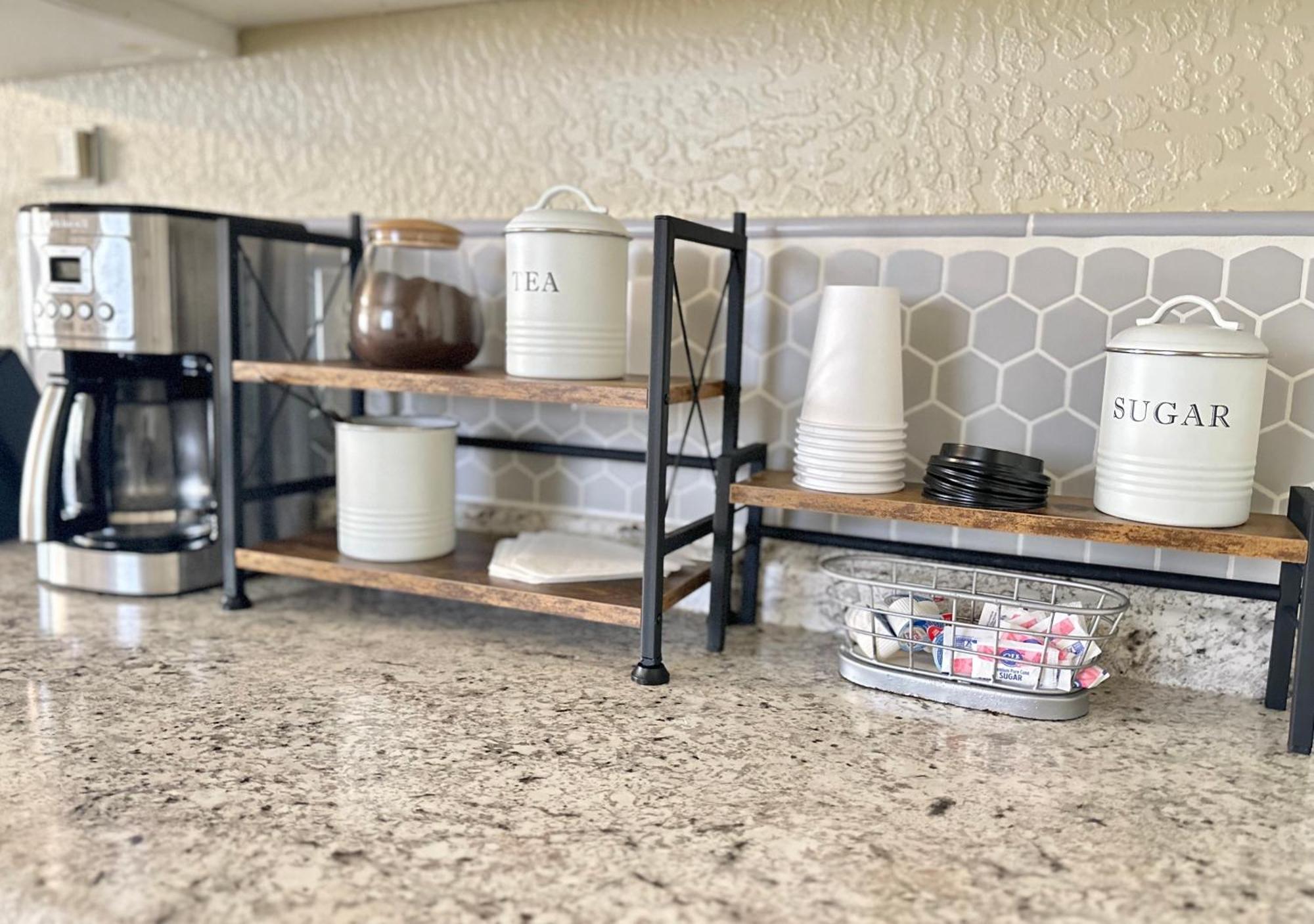 Near Downtown- Kitchen-Washerdryer-Parking Medford Esterno foto